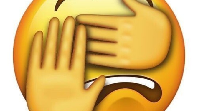 Ayıp olmasın diye birinin hatasını görmemiş gibi yaptın mı?