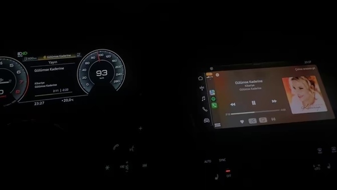 Sorum en son ne zaman kendini kötü hissettin?