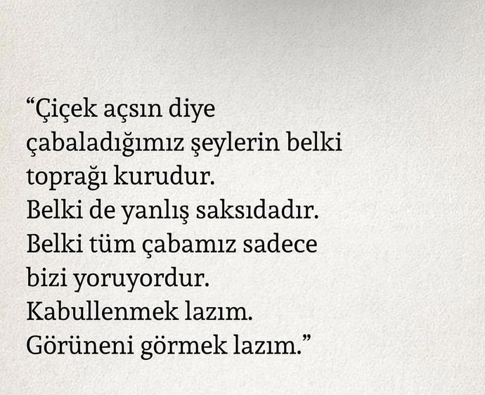 Savaşın hukuku olur mu?
