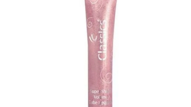 Bu dudak lip glosslardan kullandınız mı?