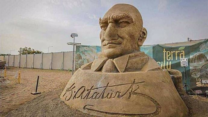Kemerli burunu olan kızlar hakkında ne düşünüyorsunuz?
