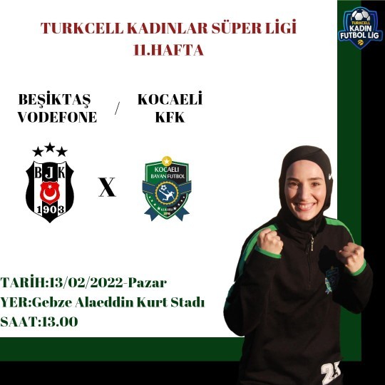 Evlenmek istediğiniz kişinin tipi nasıl olmalı 😃?
