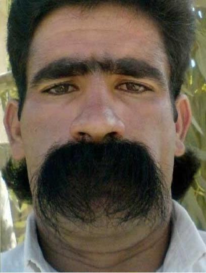 Evlenmek istediğiniz kişinin tipi nasıl olmalı 😃?