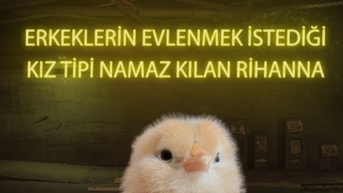 Evlenmek istediğiniz kişinin tipi nasıl olmalı 😃?