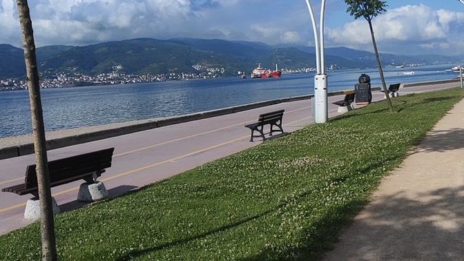 Sabahları spor yapacak enerjiyi kendinizde bulabiliyor musunuz?