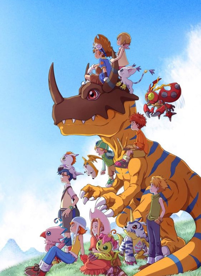 anime de olur