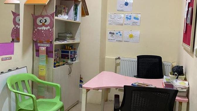 Mesleğinizi yeniden seçme şansınız olsaydı değistirirmiydiniz?