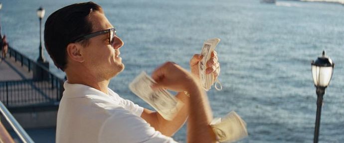 4 Milyon Lira İle Sağlam Prodüksiyonlu Bir Kısa Film Çekilir mi?