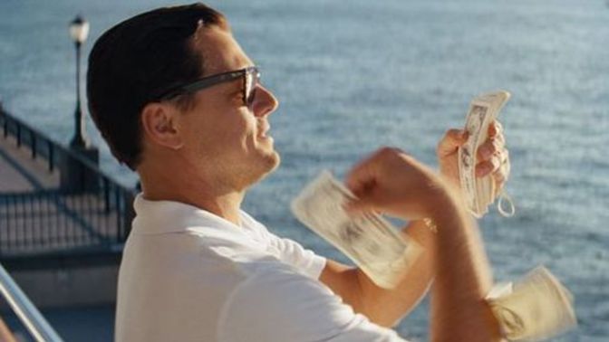 4 Milyon Lira İle Sağlam Prodüksiyonlu Bir Kısa Film Çekilir mi?