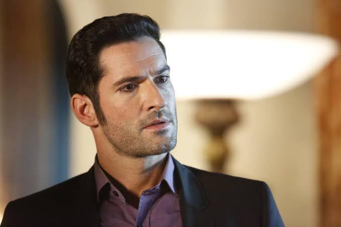 Bir dizi/film karakteri size yürüyor olsaydı, hangisine karşı koyamazdınız?