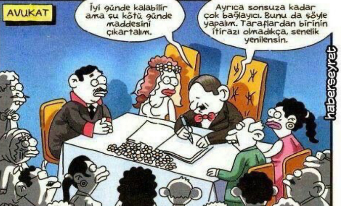 Üzüldüğünüzde ya da hastalandığında yanında oluyor mu?