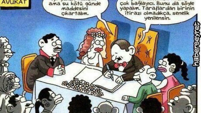 Üzüldüğünüzde ya da  hastalandığında yanında oluyor mu?
