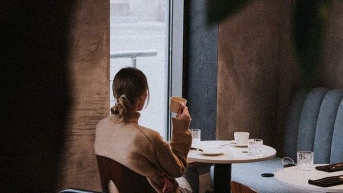 Hayatta sende ağrı kesici etkisi yapan eylemler neler?