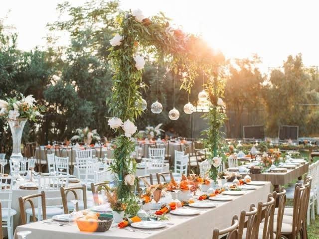 Sade bir nikah yaparak evlenmek mi, yoksa düğün şart mı?