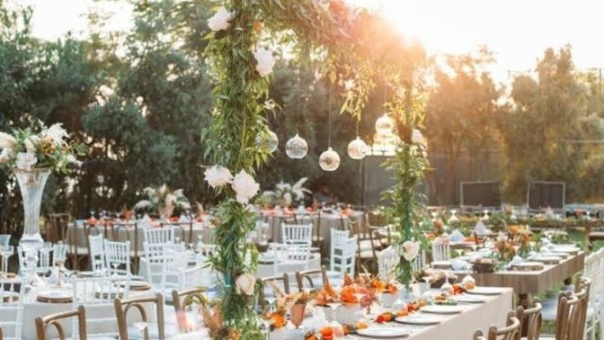 Sade bir nikah yaparak evlenmek mi, yoksa düğün şart mı?