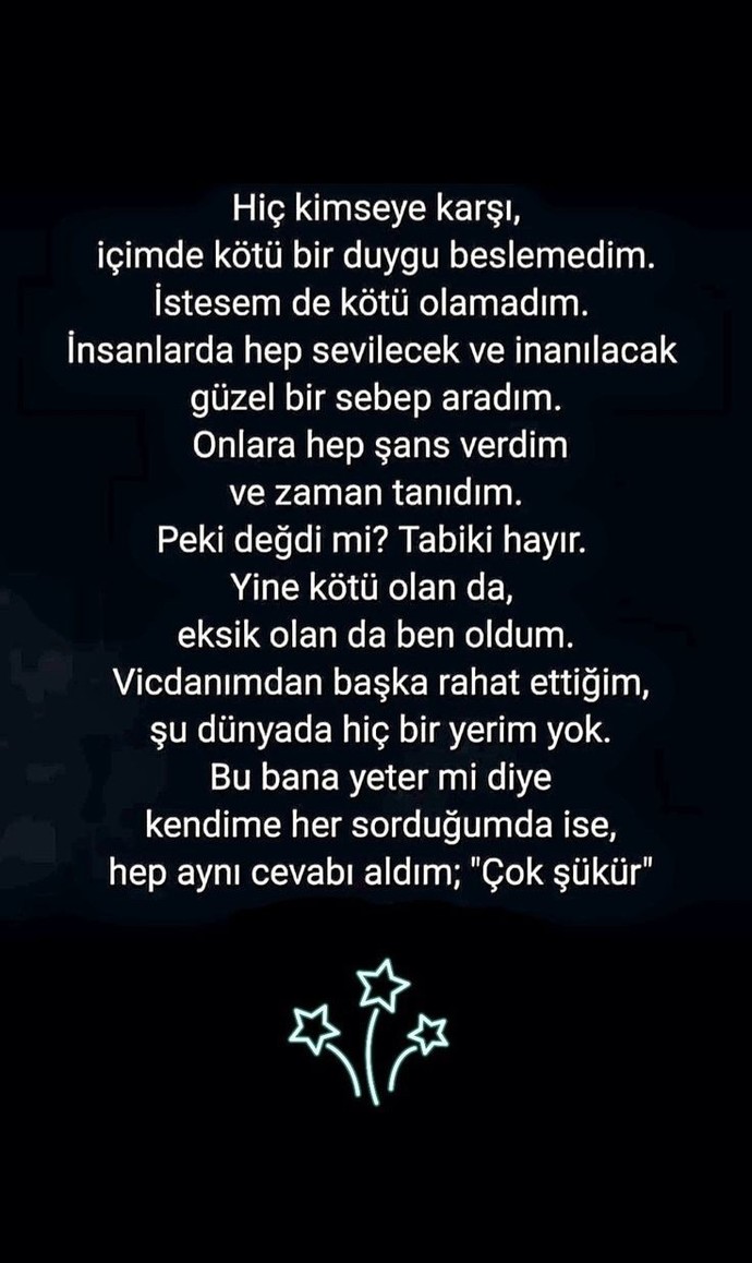 Duygusal oluşun başına dert oluyor mu?