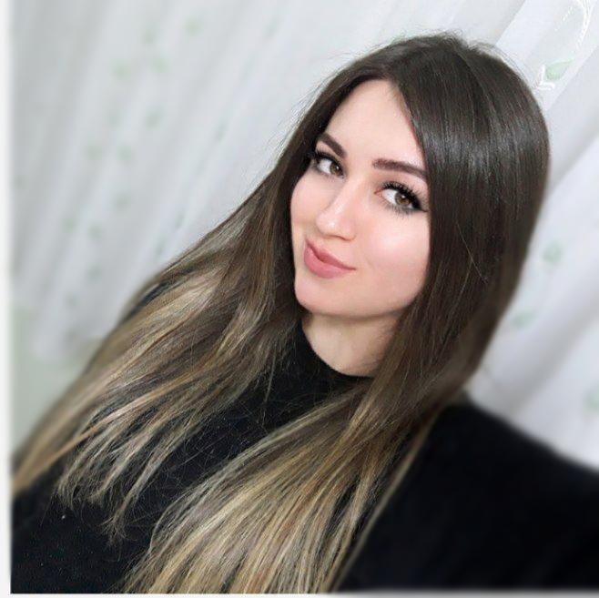Kumral saçlı olan kadınlar aşk için daha mı çok tercih edilirler?