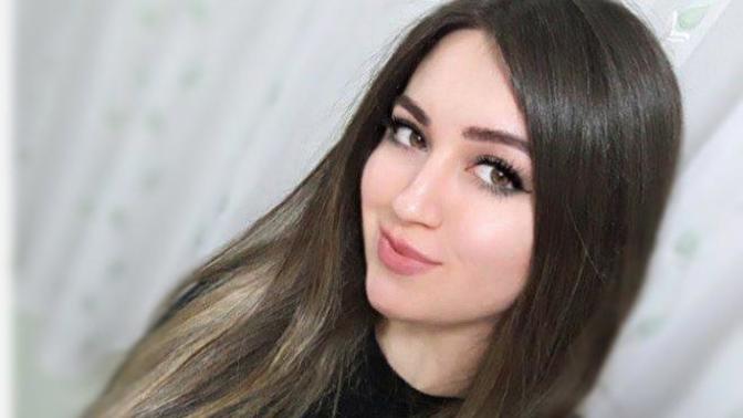 Kumral saçlı olan kadınlar aşk için daha mı çok tercih edilirler?