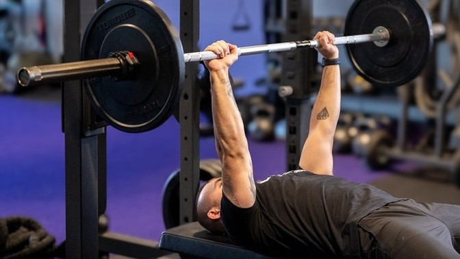 Spor yaparken hiç sakatlık yaşadınız mı?