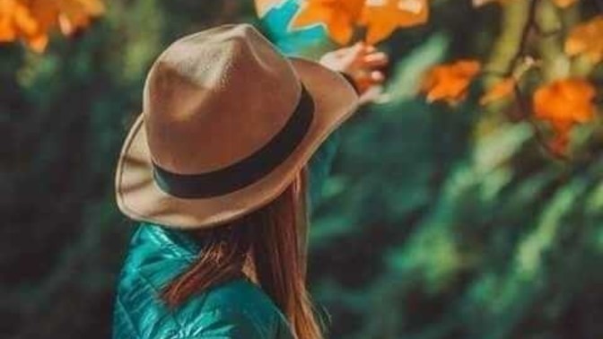 Aklını kullanarak mı söylersin hissettiklerini mi?