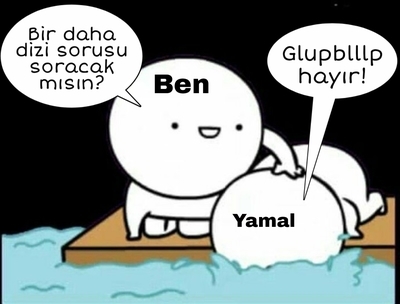 Eğelnmenin farkli yolarini buldunuz mu?
