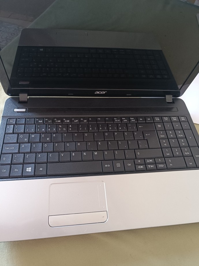 Laptopumu satmaya çok ihtiyacım var ama kimse almıyor. Ne olacak şimdi?
