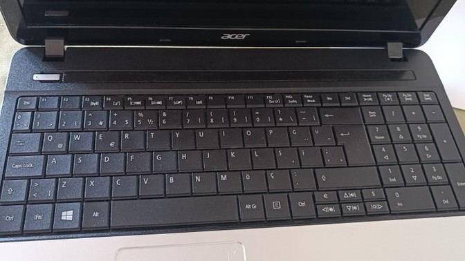 Laptopumu satmaya çok ihtiyacım var ama kimse almıyor. Ne olacak şimdi?