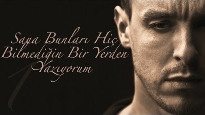 Ya devam ettirmeye çalıştığın ilişki bitmesi gereken bir ilişki ise?