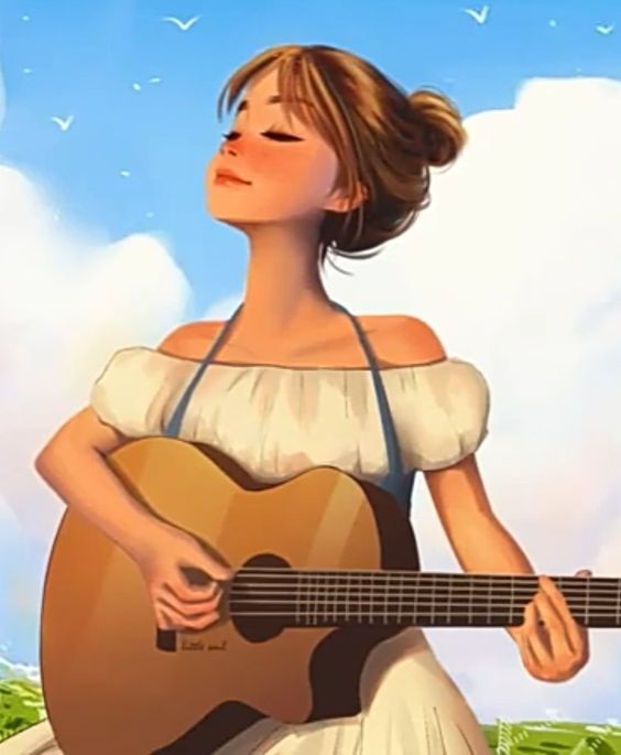 müzik