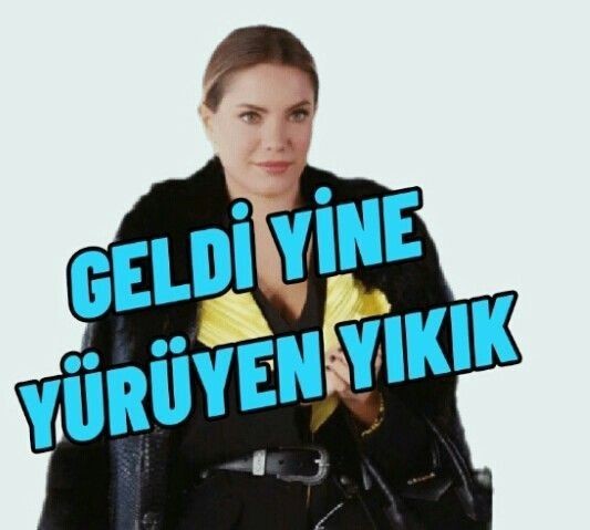 Kalbiniz de bir prens/prenses oturmuş mu?