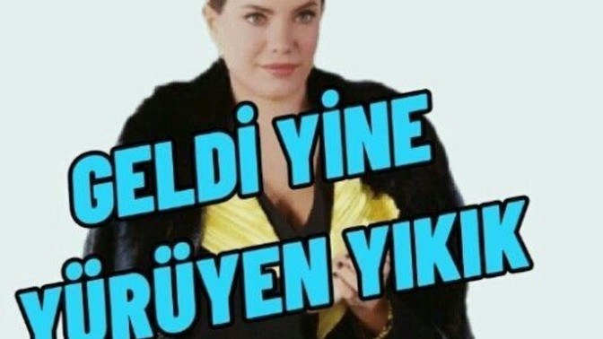 Kalbiniz de bir prens/prenses oturmuş mu?