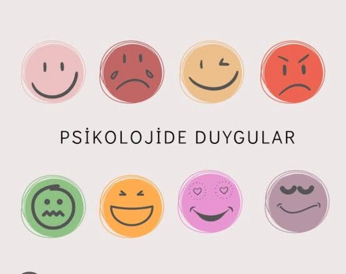 Duygular engellenebilir mii?