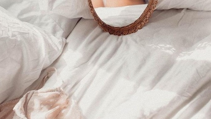 Çok sayıda kadınla birlikte olan erkekler, zamanla kadınlara karşı daha duygusuz hale gelir mi?