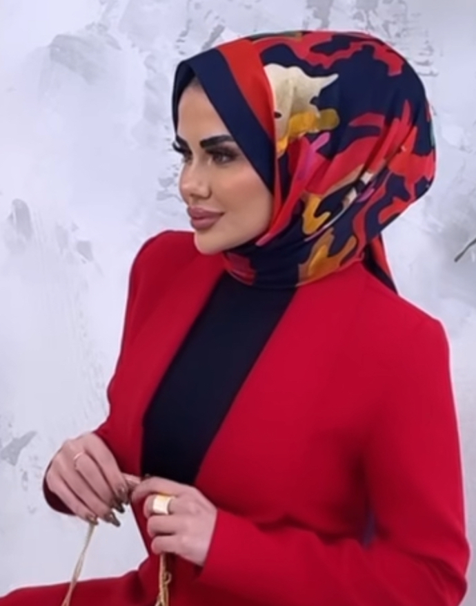 Turkiyede neden boyle abarti duran kapalilar cogaldi?