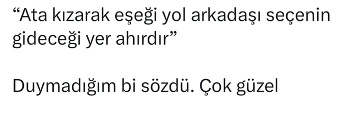Çabuk sinirlenip birilerini siler misiniz?