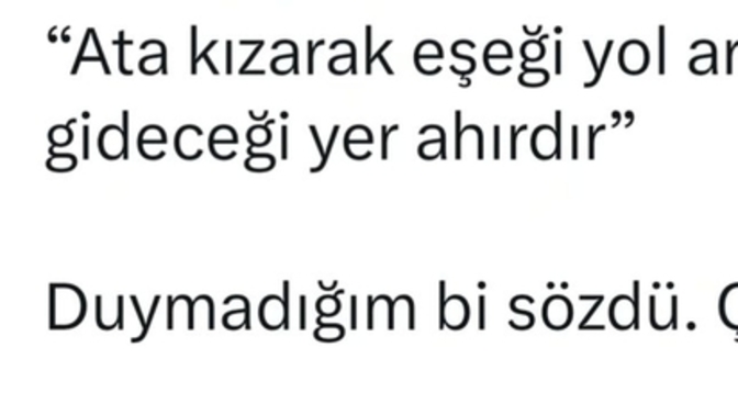 Çabuk sinirlenip birilerini siler misiniz?