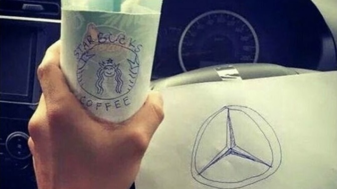 Hangi davranışları görgüsüzlük olarak tanımlarsınız?
