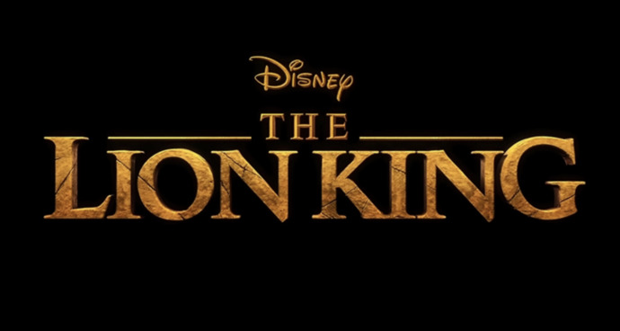The Lion King filmi ne zaman çıkacak?