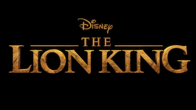 İstanbul Film Orkestrası, "The Lion King" filmine eşlik edecek. Filmi merak ediyor musunuz?