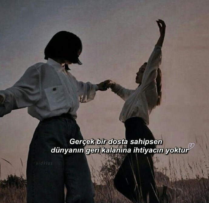 Bir derdiniz oldun da dinleyecek bir panpanız var mı?