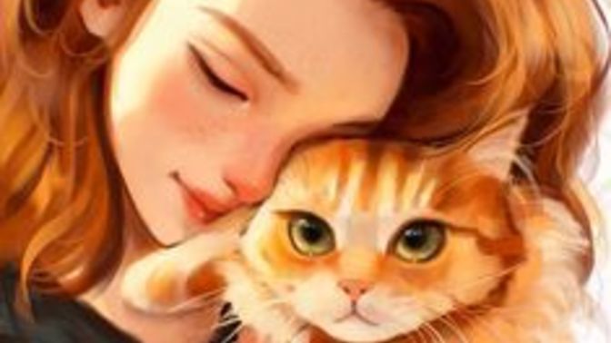 Bir duygu olsan hangi duygu olurdun?