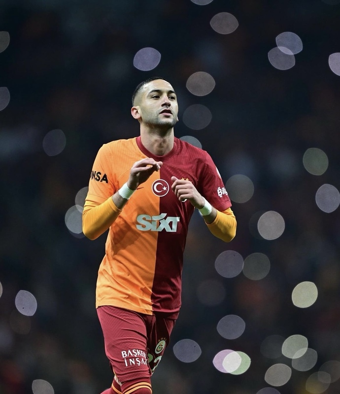İmkansız aşkınız oldu mu😂?