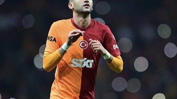 İmkansız aşkınız oldu mu😂?