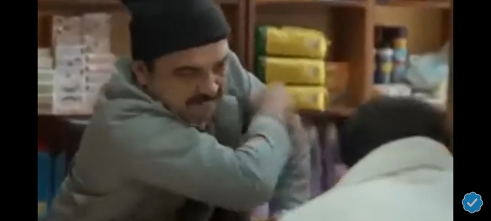 Filistinliler neden çocuk yapıyor?