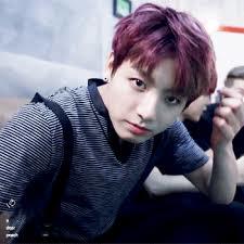 Sarışın mı esmer mi kumral mı havuç mu sjsj?