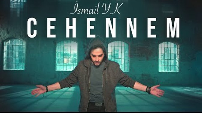 İsmail YK için ne düşünüyorsunuz, bence çok yetenekli ve şarkıları mükemmel sizce nasıl bir sanatçı?