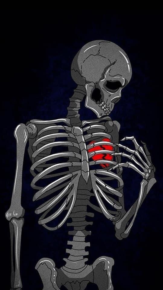22.44