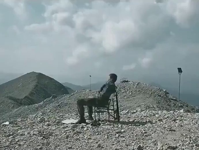 Hayatınız Boyunca Sizi En Derinden Yaralayan Olay Neydi?