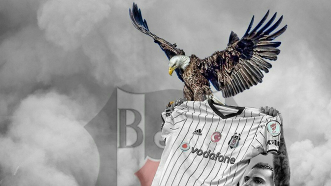 Tuttuğunuz Futbol Takımına KS den kimi transfer etmek isterdiniz?