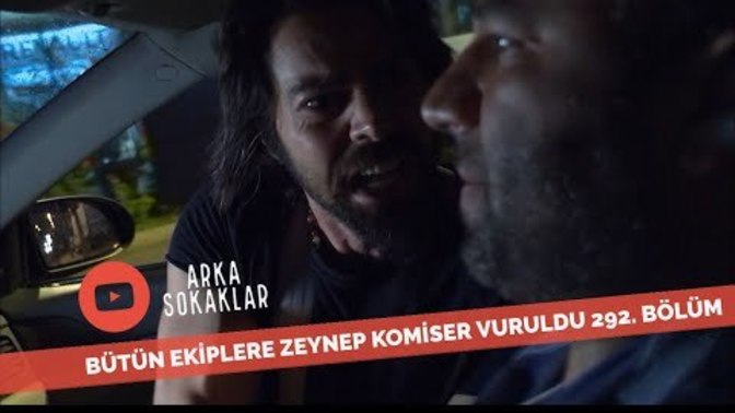 Her izlediğinizde ağladığınız bir sahne var mı?